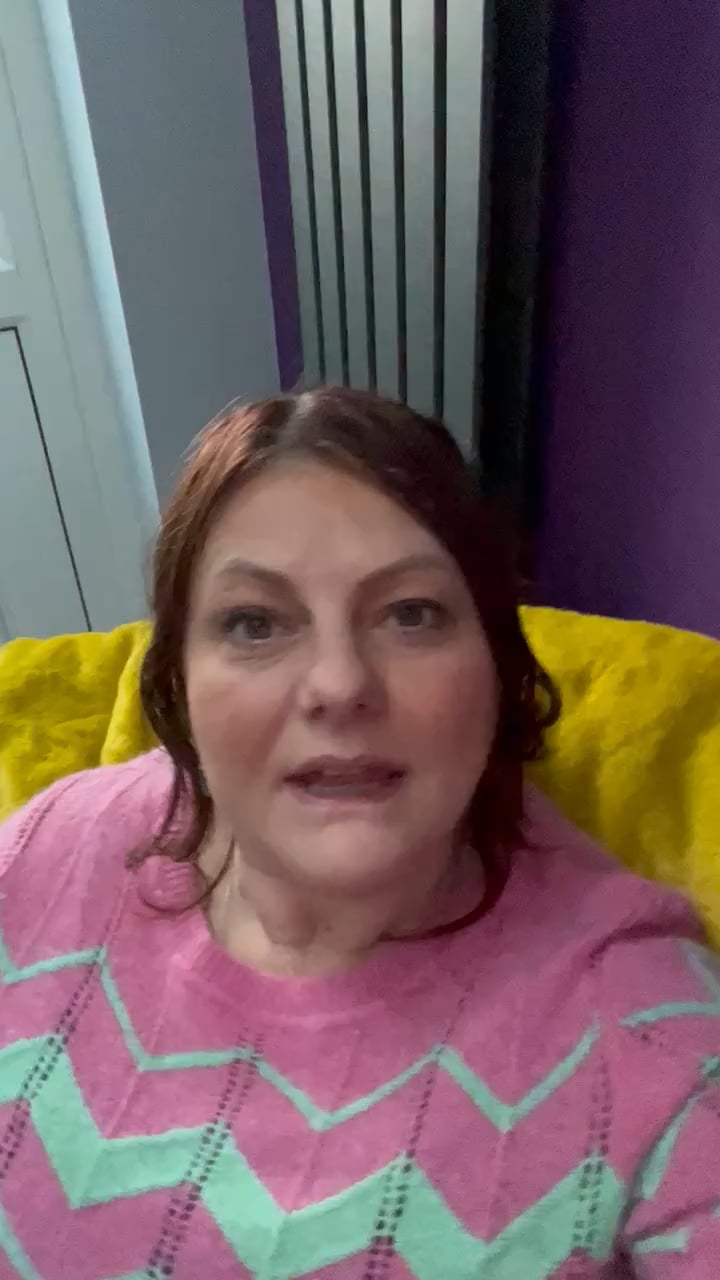 Kate Chartres Therapy and Consultation 