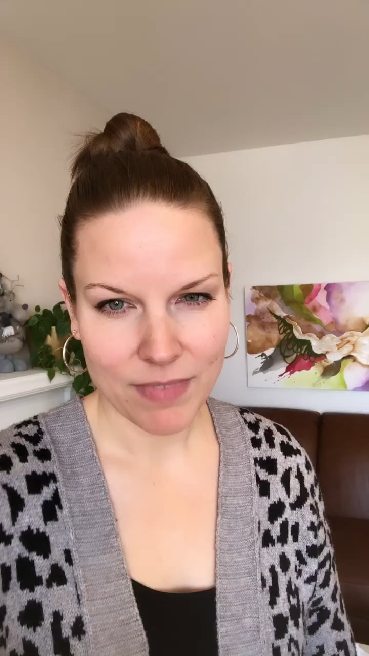 Woodstar Counselling and Consulting