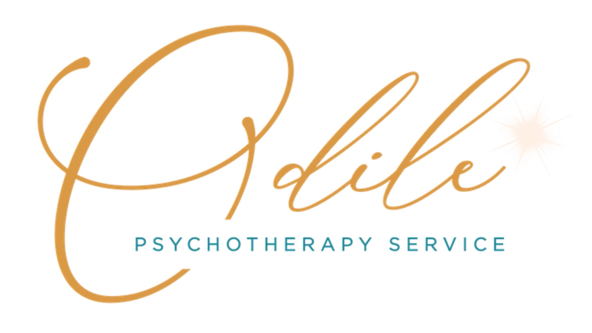 Odile Psychotherapy Service,LCSW,PLLC