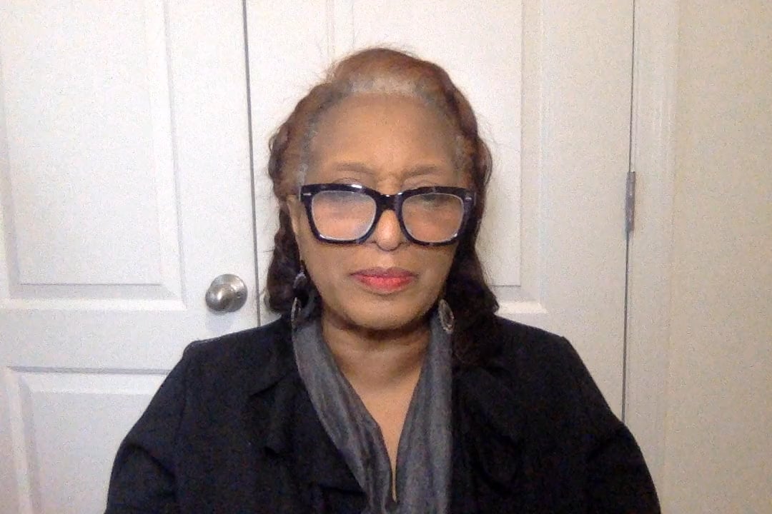Onesimus Accountability Consulting,PLLC