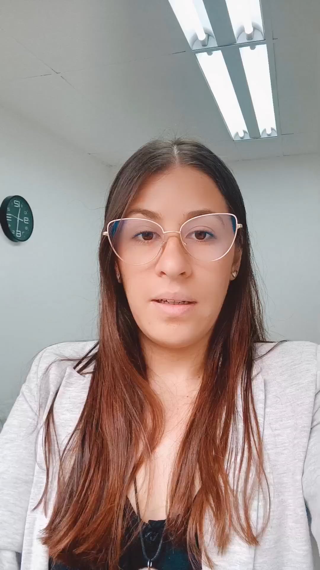 Laura Alvarez Ochoa