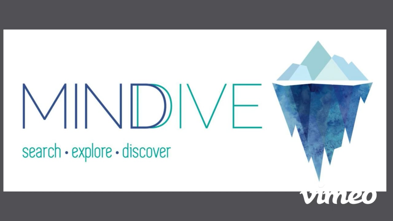 Mindive