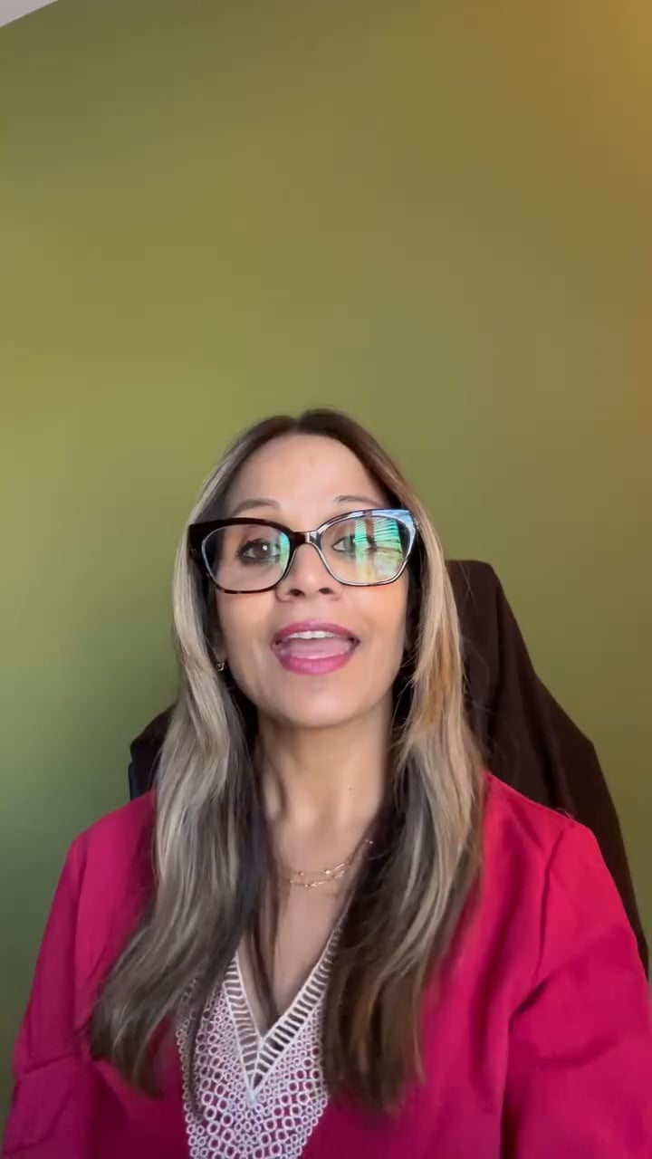 Mahiboob Syed-Vardhan