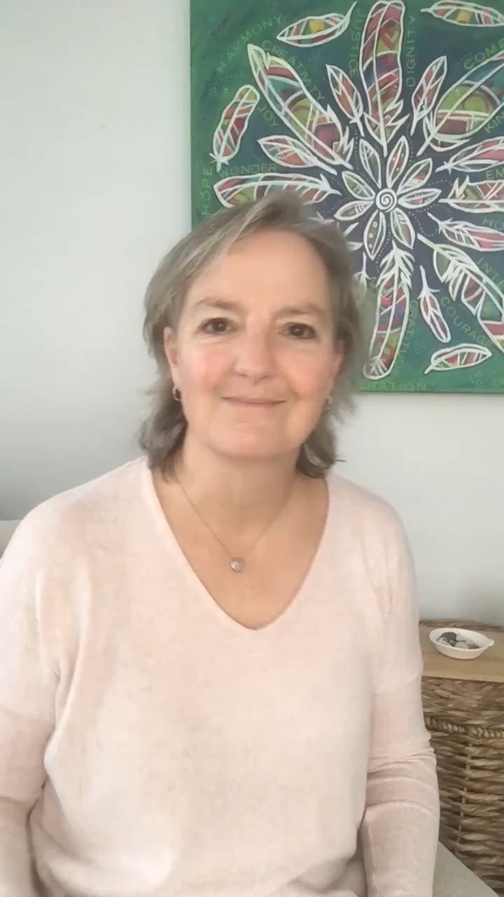 Kathleen Naylor
