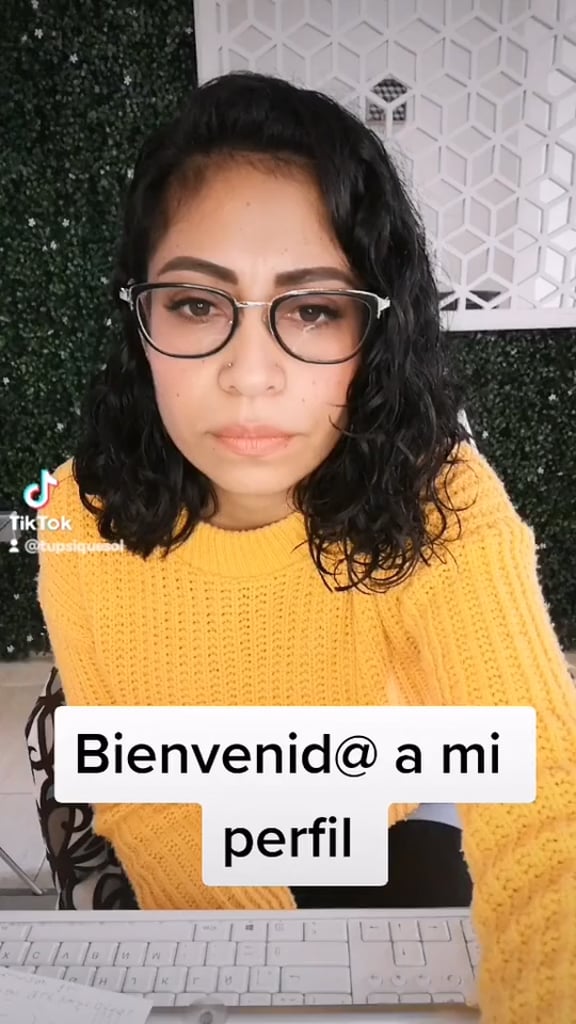 Lic. Marisol Resendiz De La O