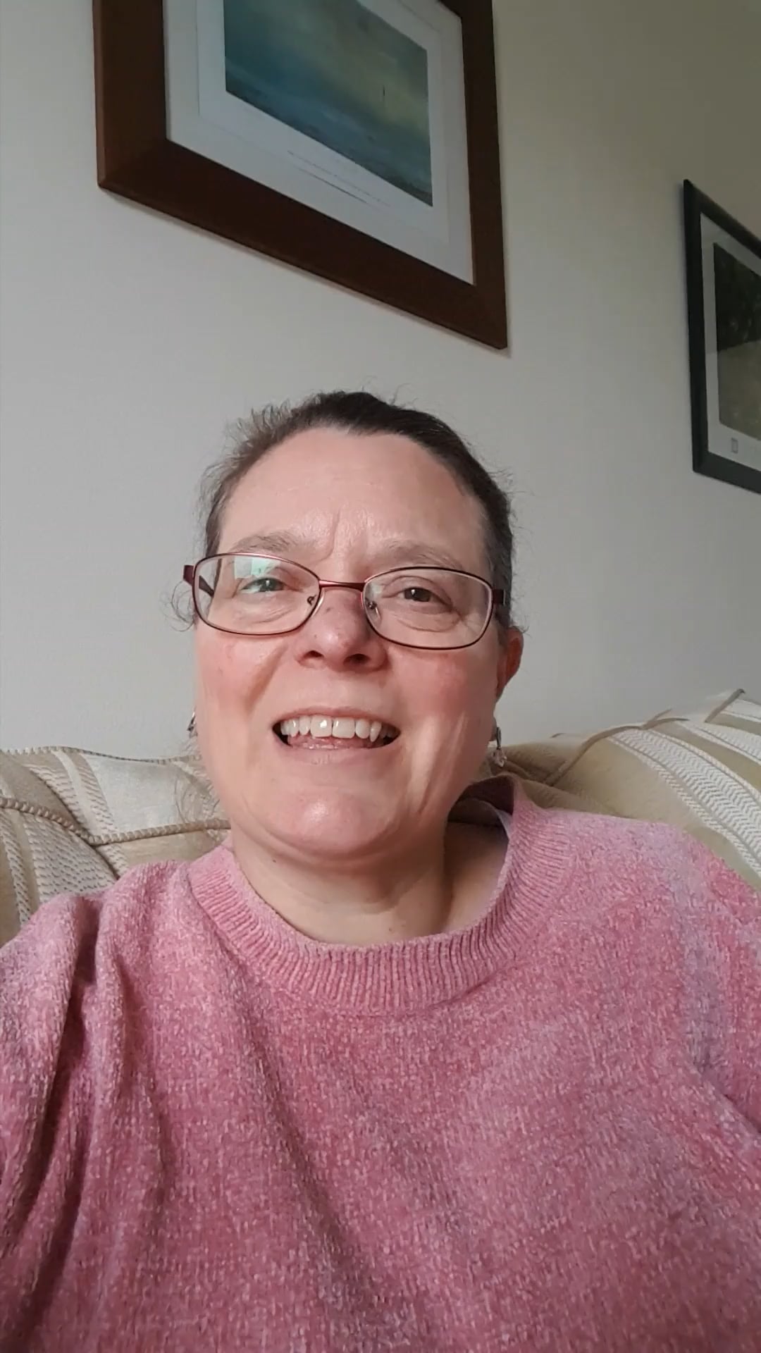Jane Lovatt Counselling