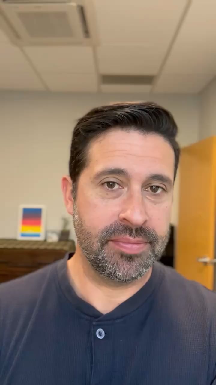 David Arbulú