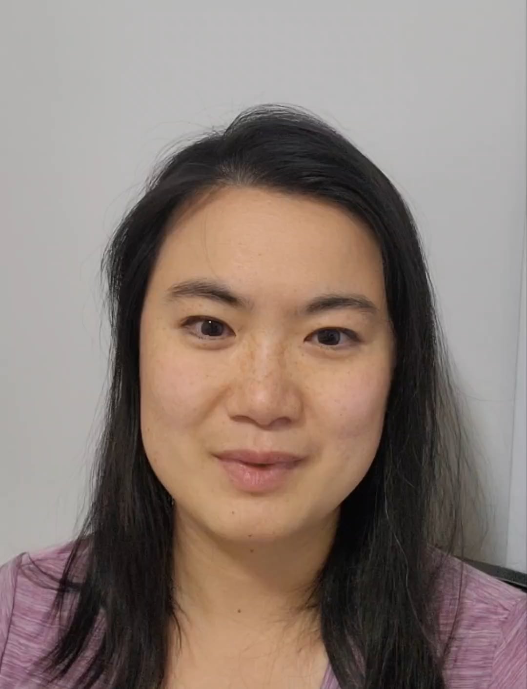 Haining Yu, Psychiatrist, San Francisco, CA, 94114 | Psychology Today