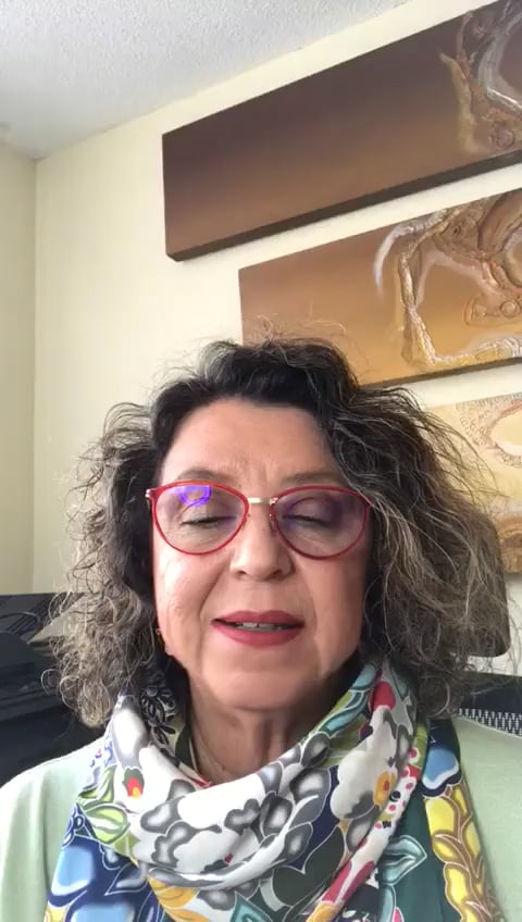 Dra. Felisa Hernández Abad