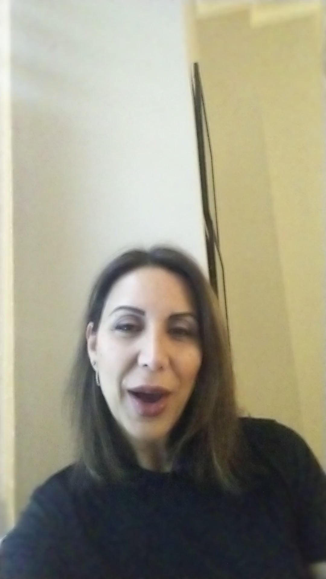 First Step Men's Therapy + Betrayal Trauma