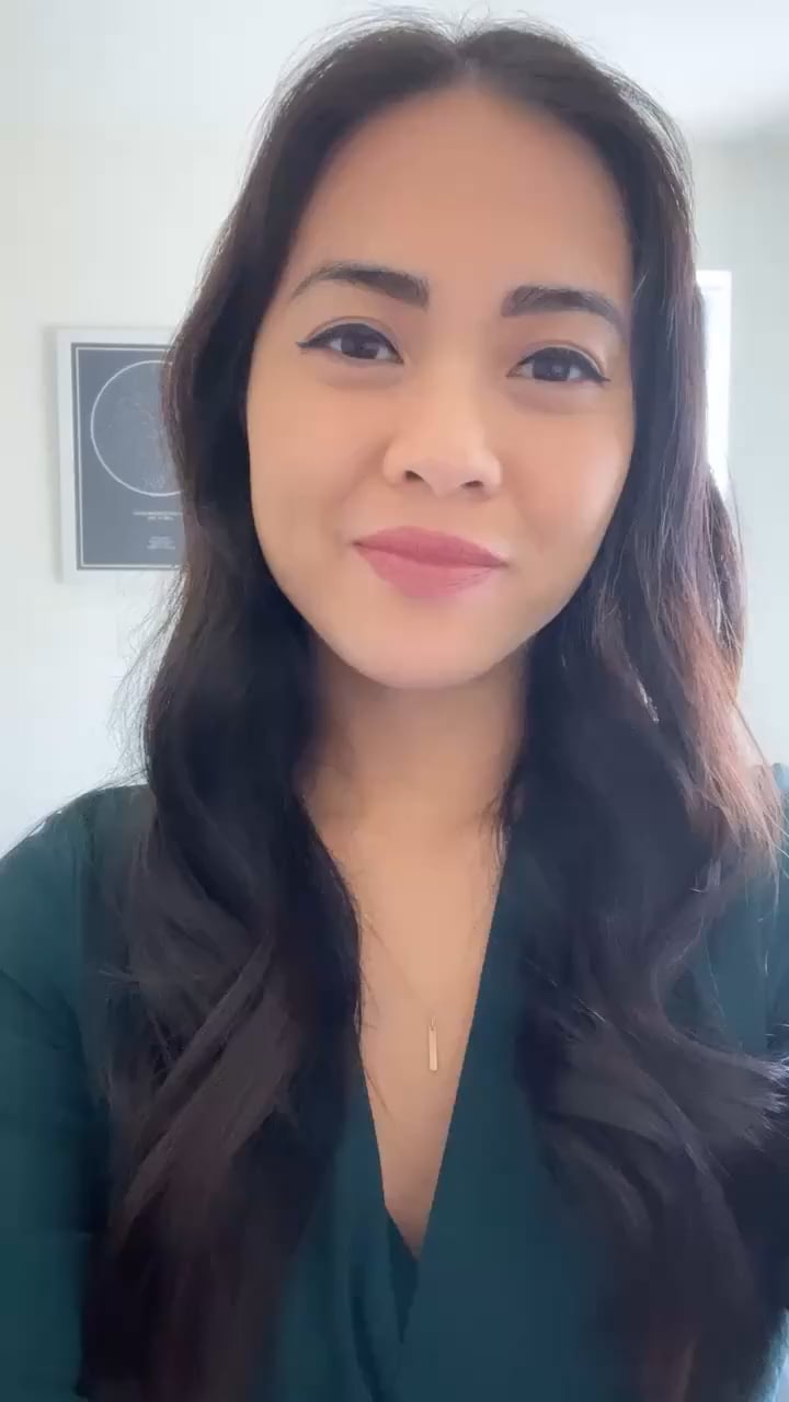 Theresa Cao