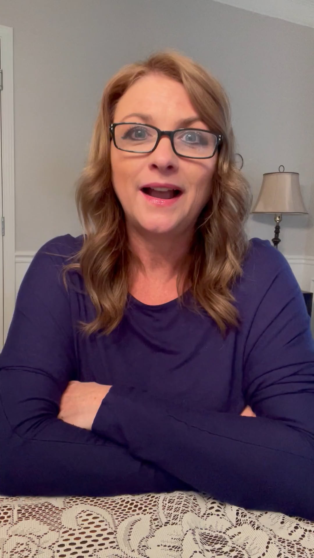Mindfulness Psychiatry, PLLC, Tracy Tyler
