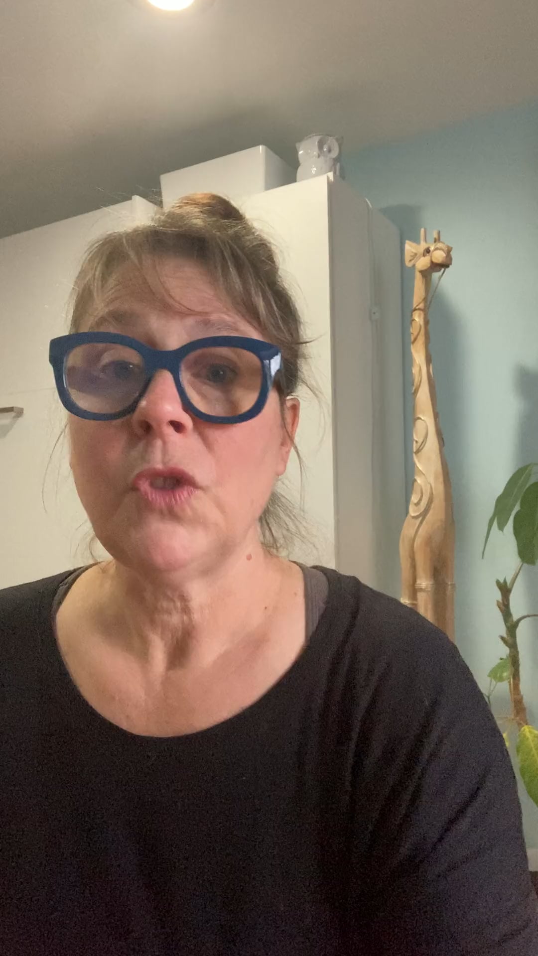 Marie-Claude Flibotte