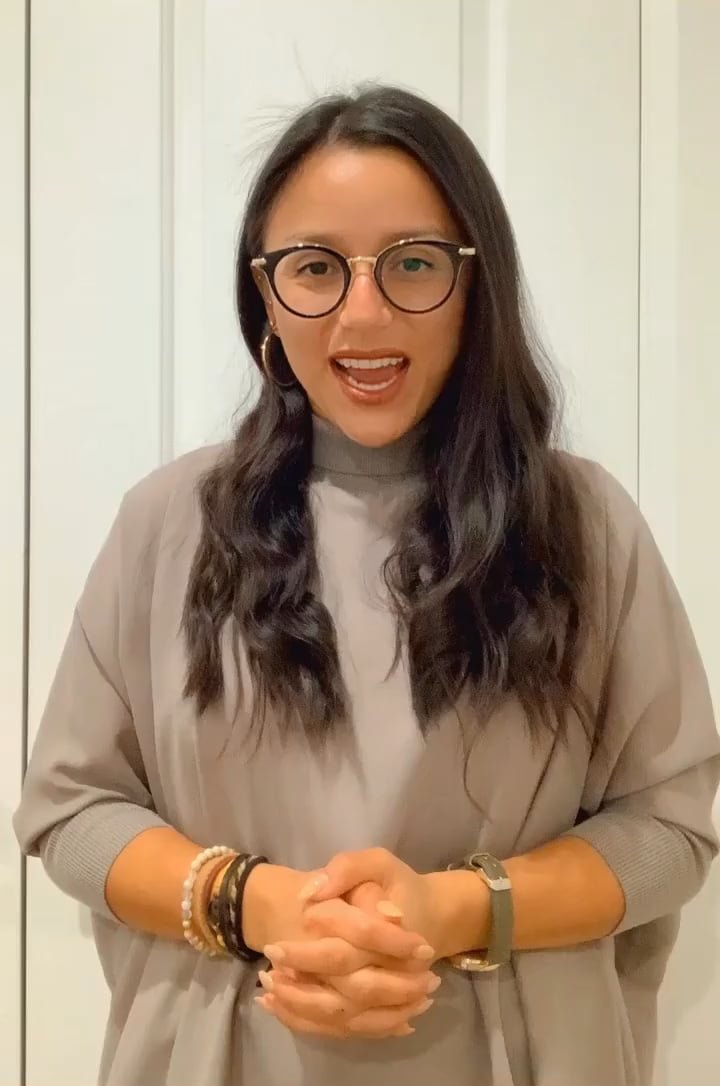 Montana Vascotto
