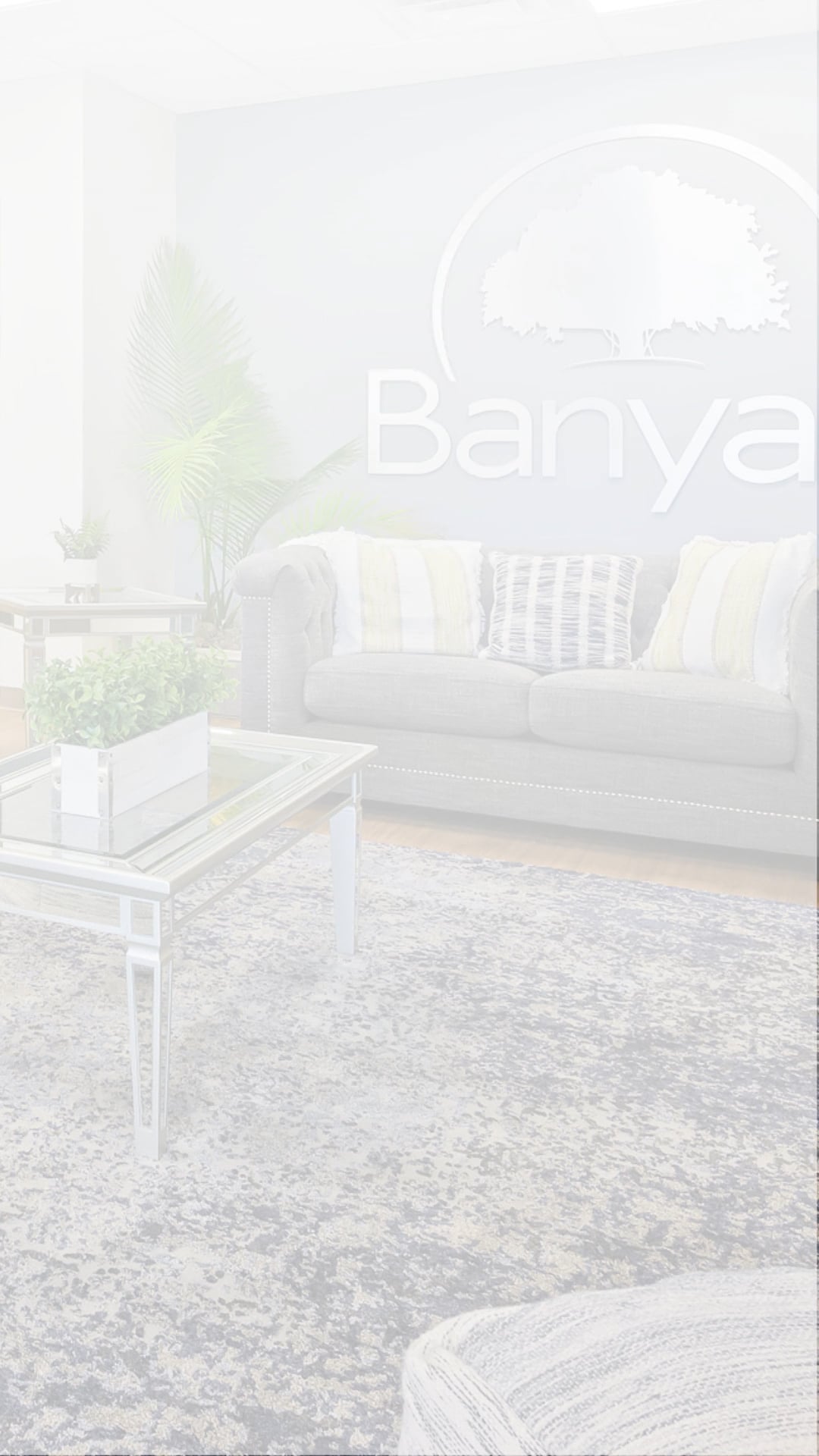 Banyan Stuart