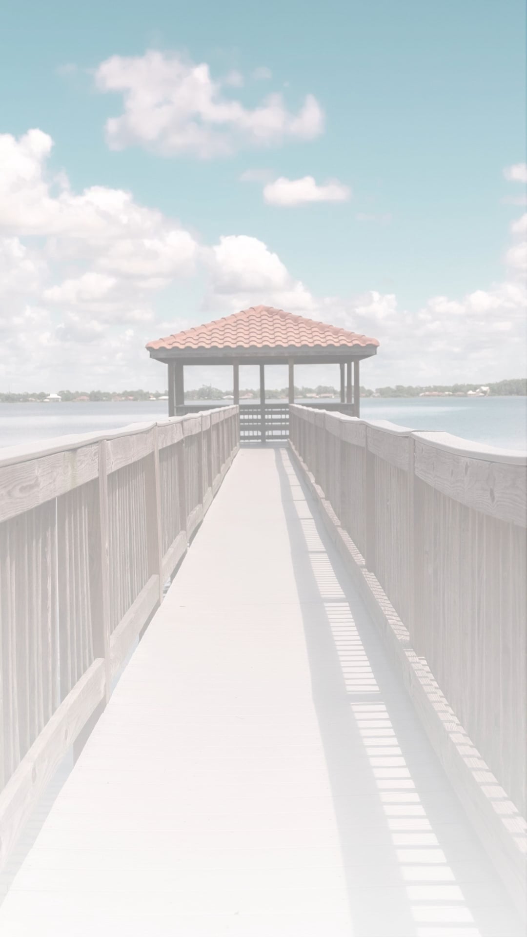 Banyan Sebring
