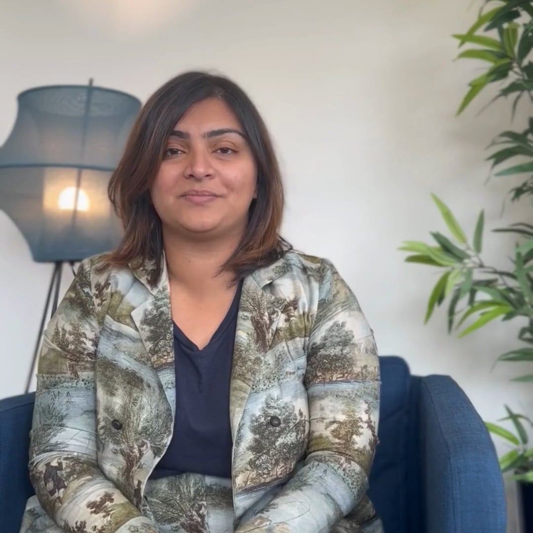 Blossoming Minds Therapy