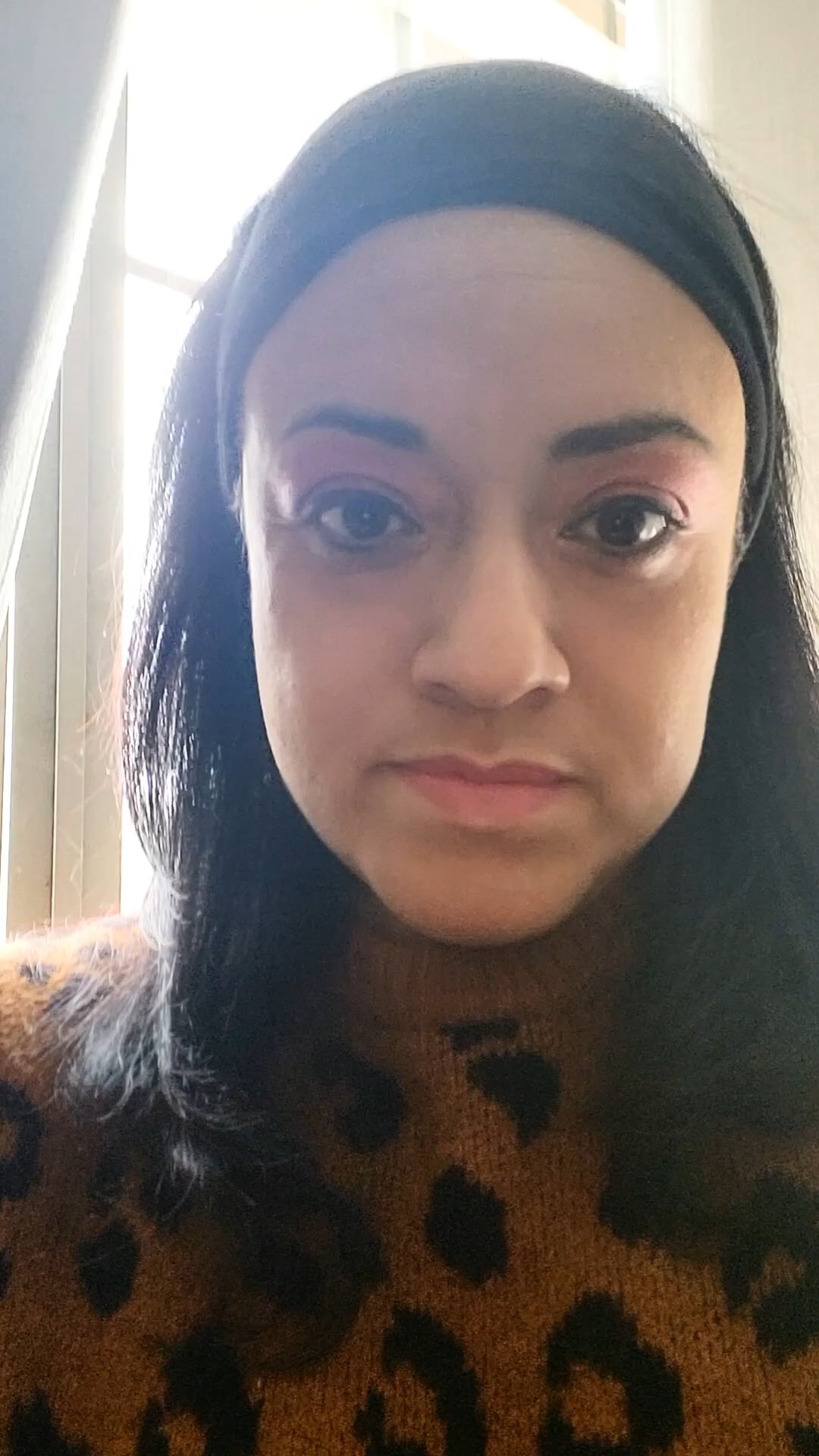 Vita Therapy and Clinical Center (TX, FL, UT, IA)