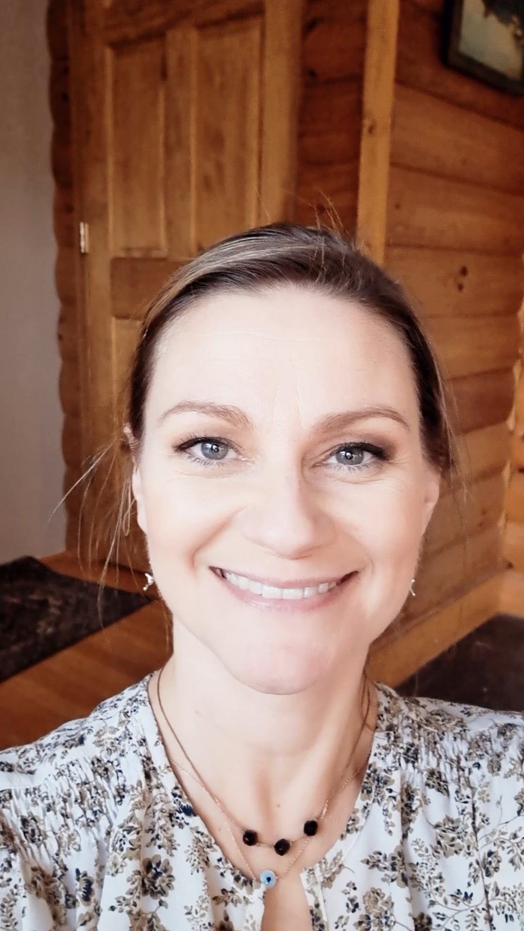 Tanya Harding