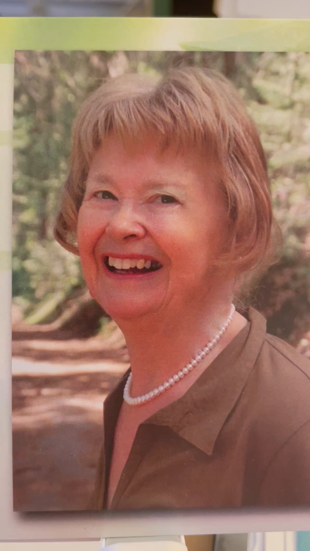 Beyond the Horizons Consulting, LLC