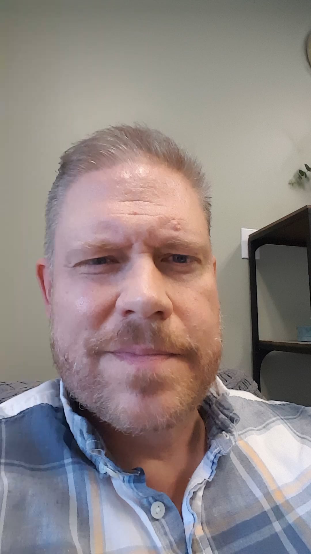 Bryan Bushman