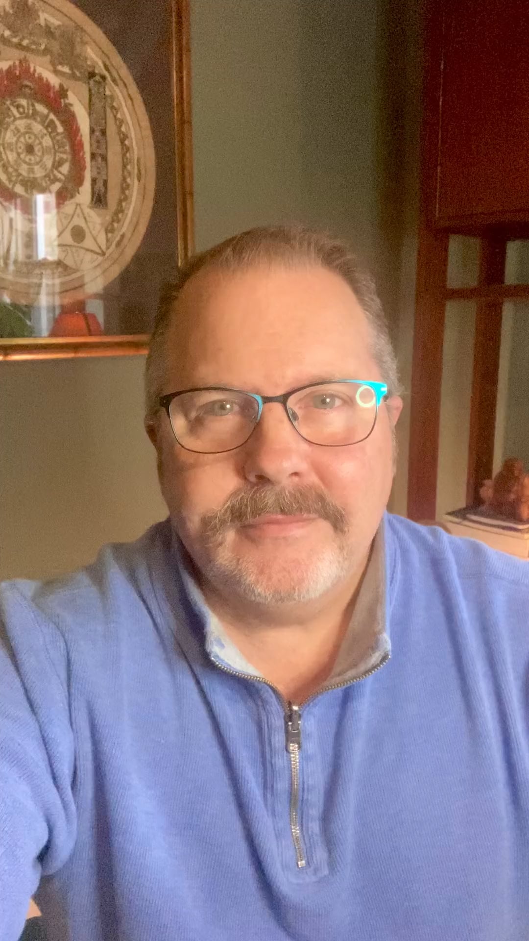 James H. Tunstall IV