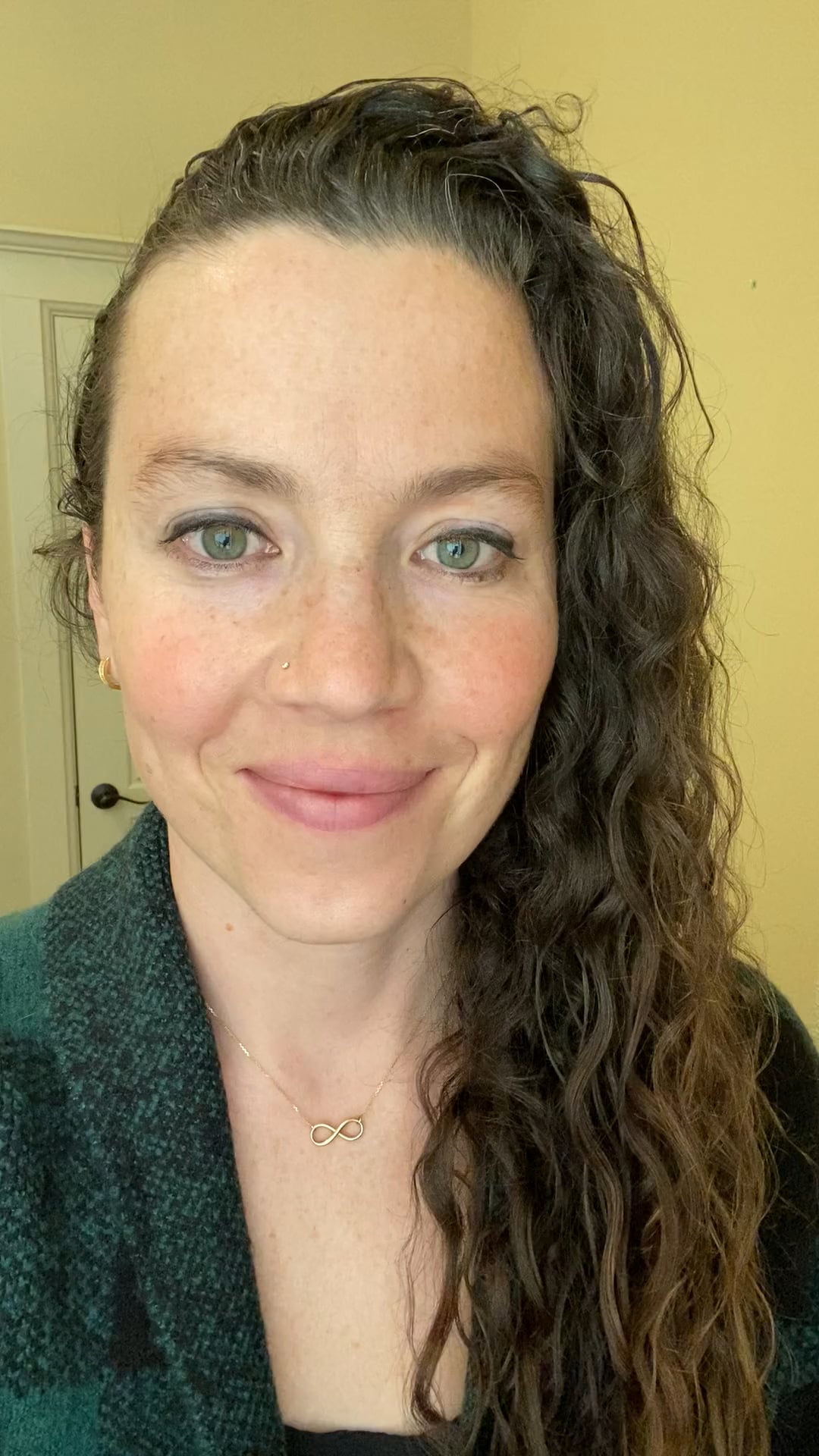 Meghan Stetson
