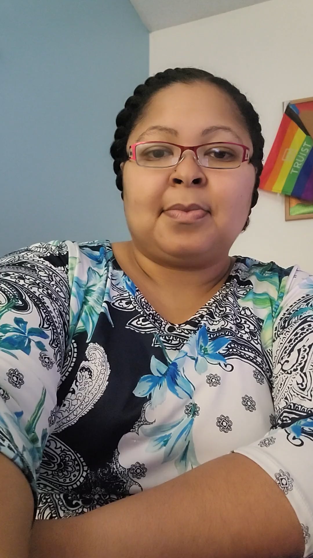 Courageous Journeys Healing Center, PLLC