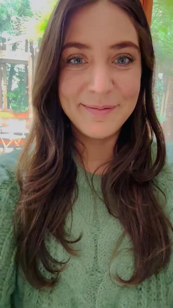 Jenny Pepper