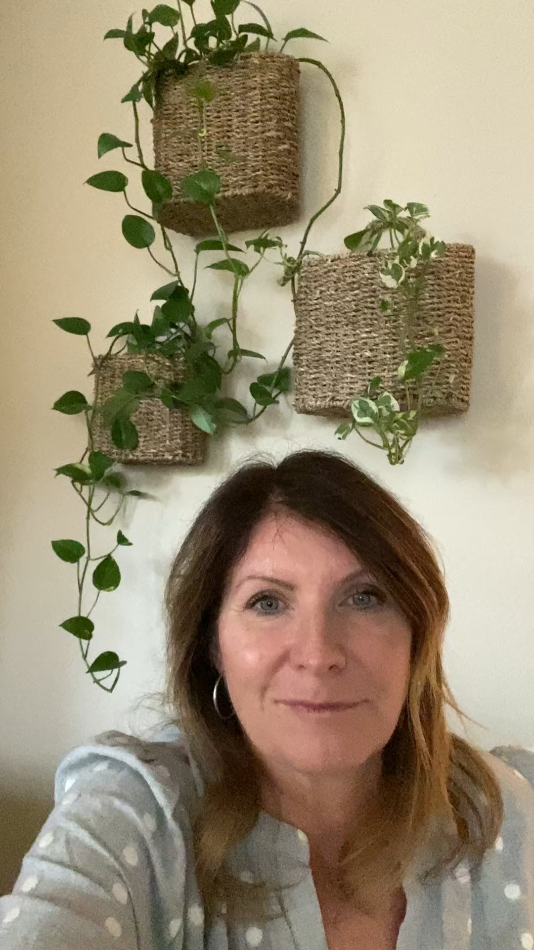 Danielle Michaeliscastillo