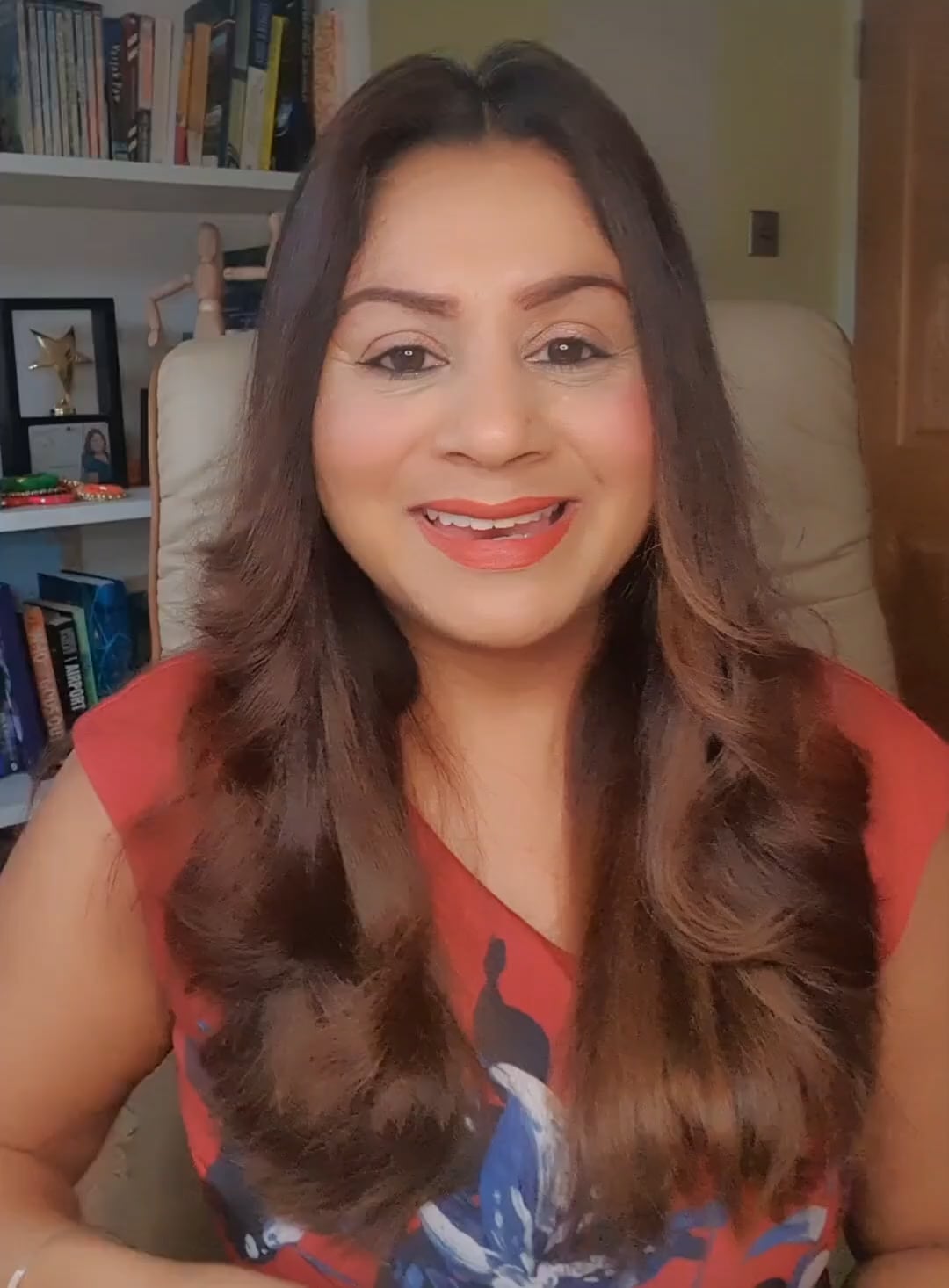 Dr Belynder Walia - Serene Lifestyles