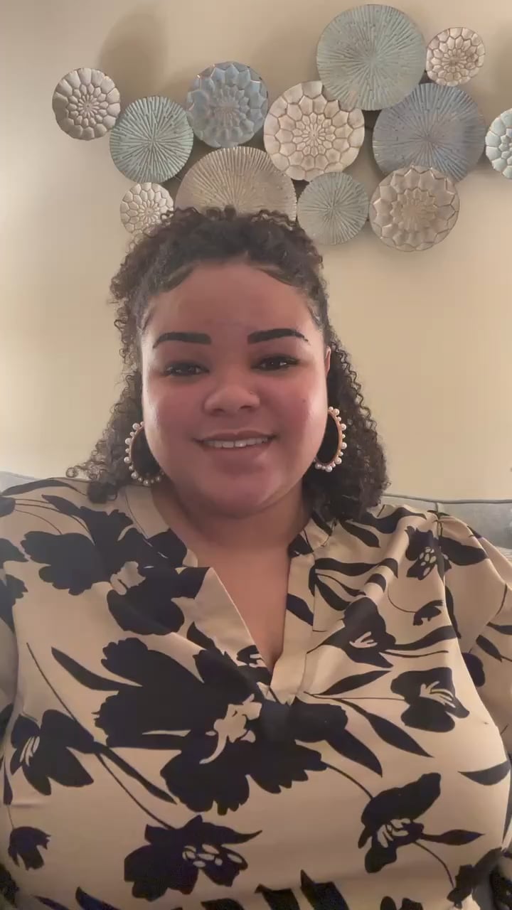 Brianna Jones
