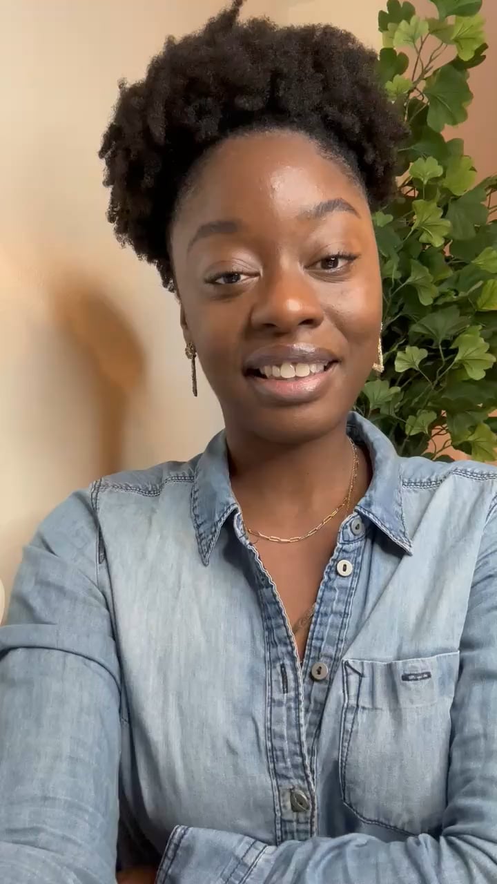 Kiyonda Hester