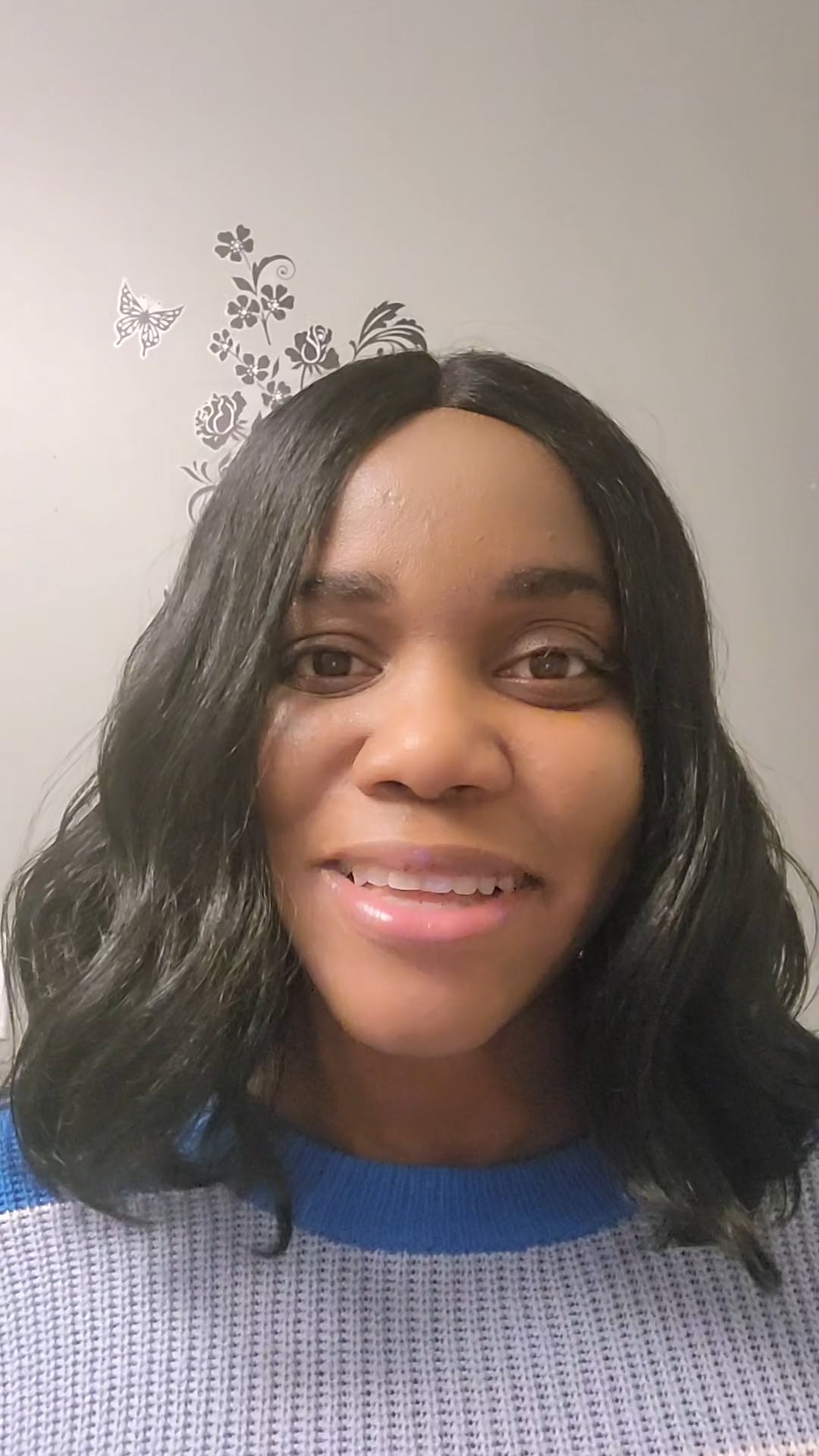 Alcia J. Reynolds-Mains