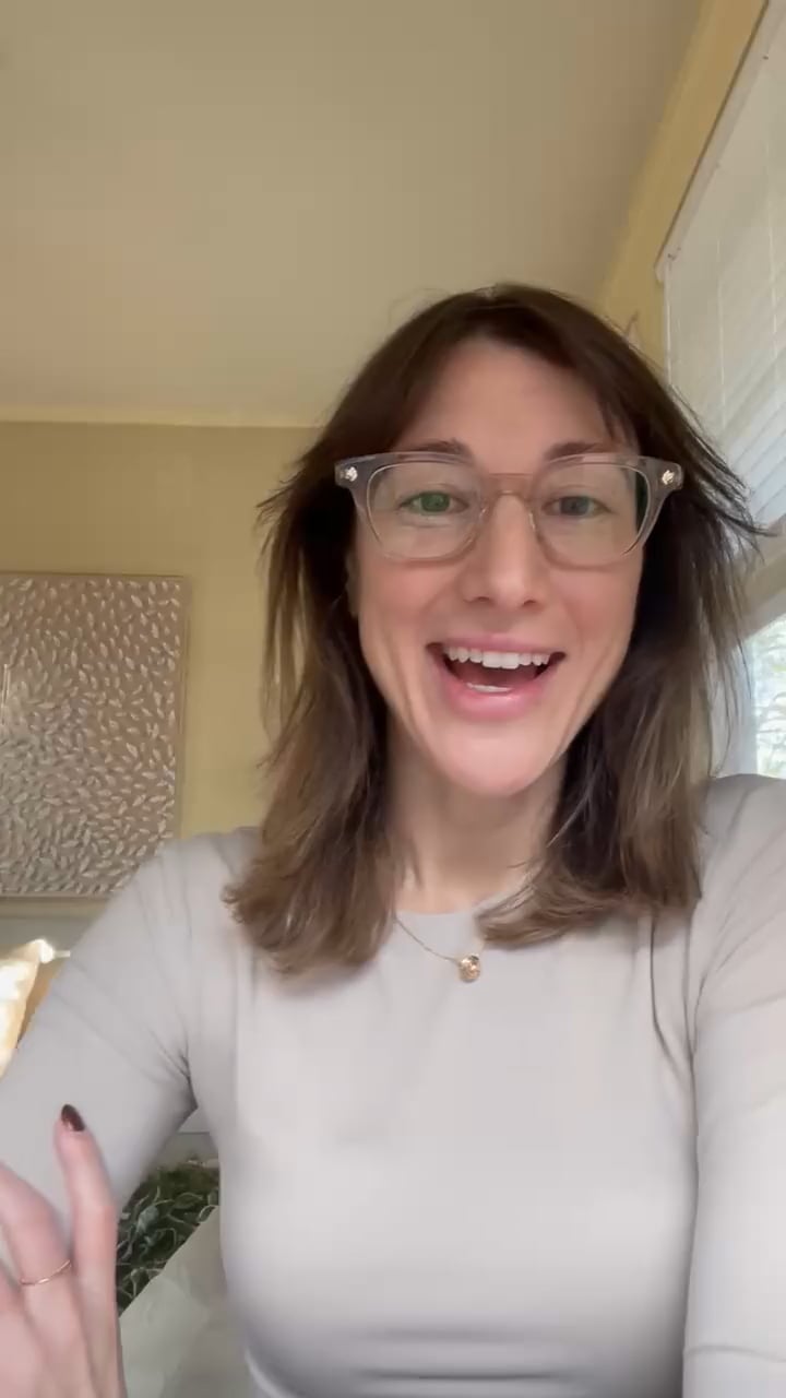 Jenna Kaufman
