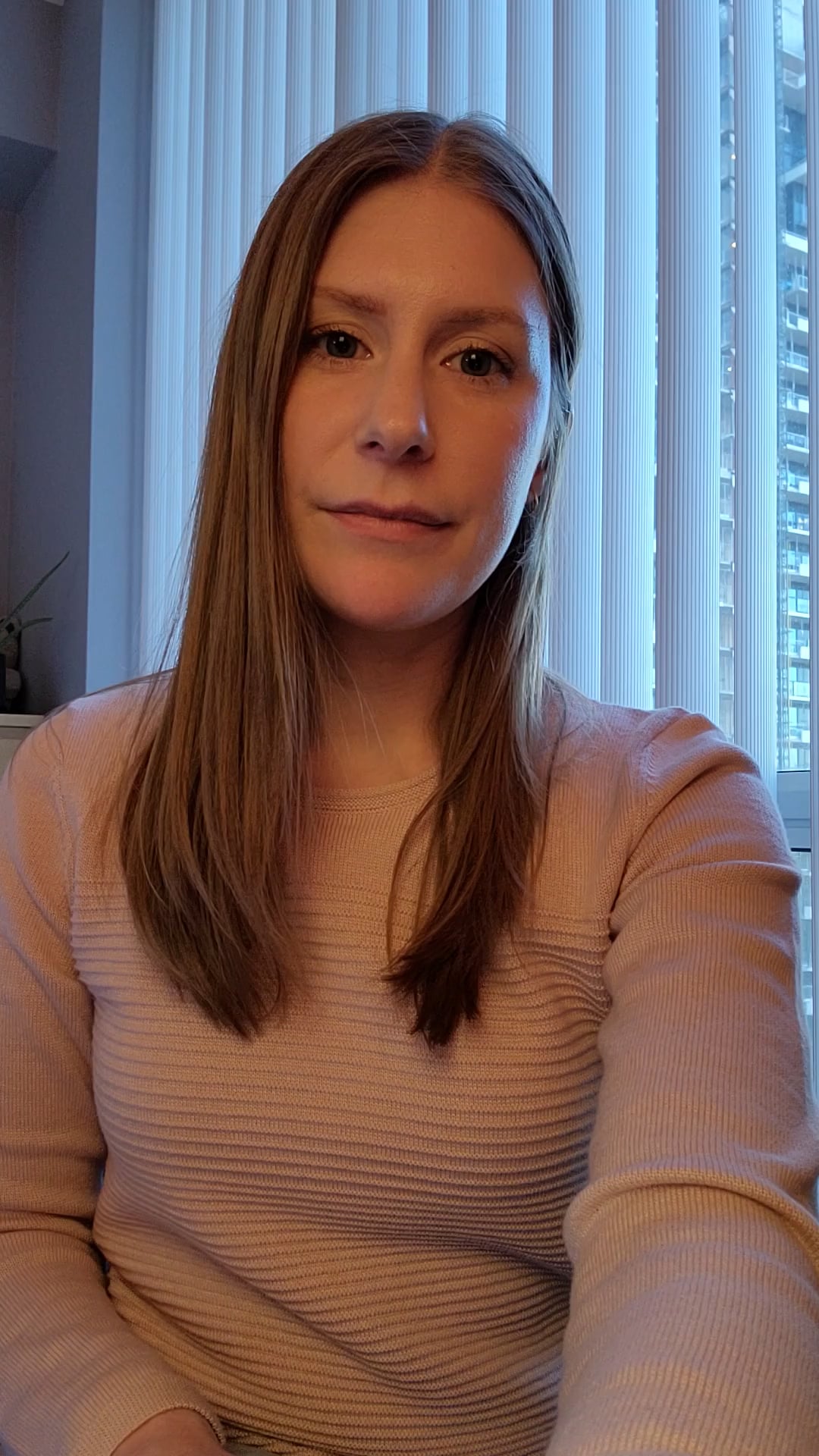 Kate Bailey