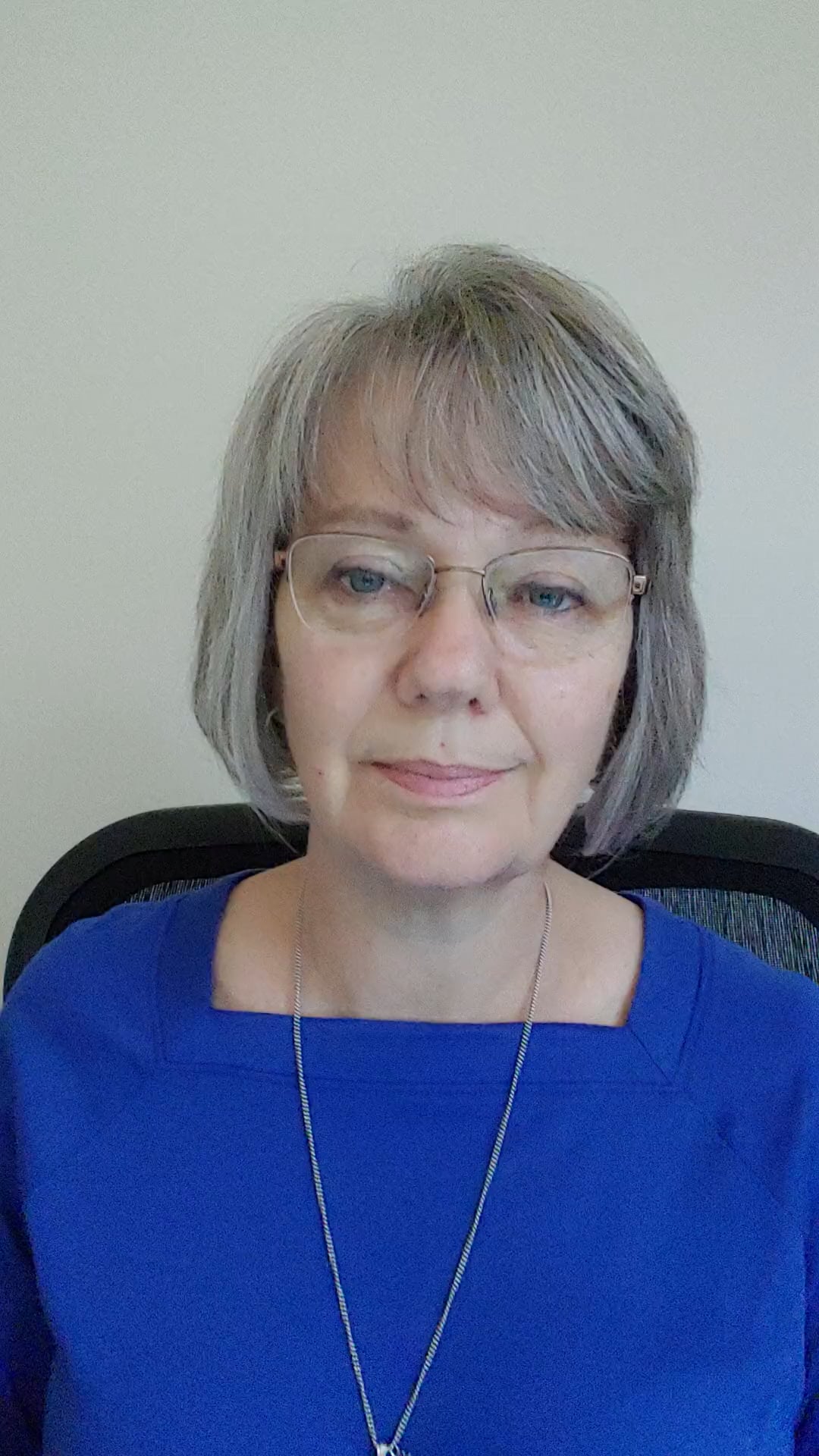 Linda Starling Lewis