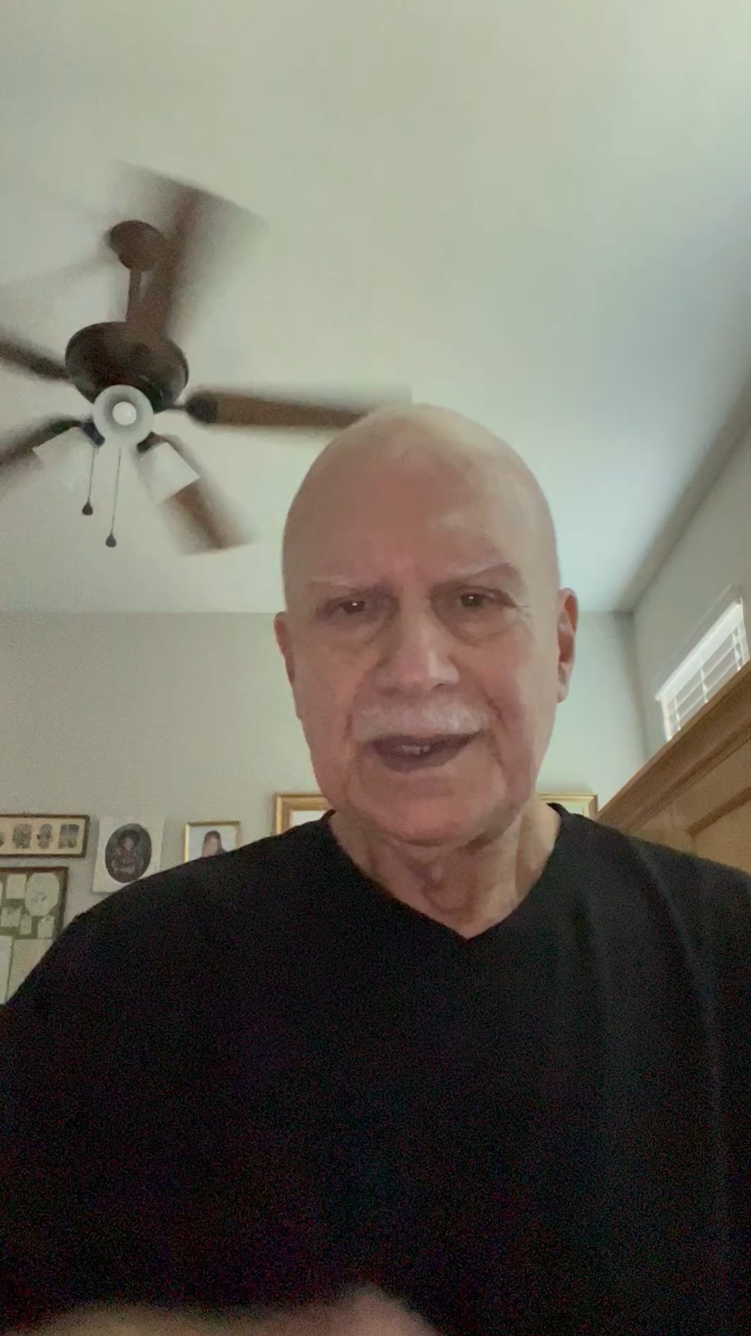 Lyle Howard Milstein, Counselor, Groveland, FL, 34736 | Psychology Today
