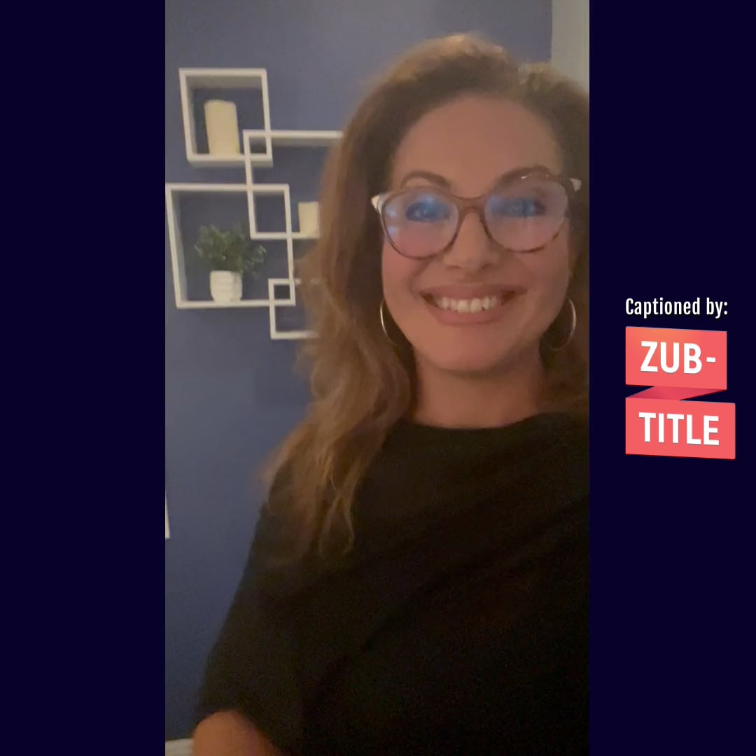 Maribel Munguia Dugas