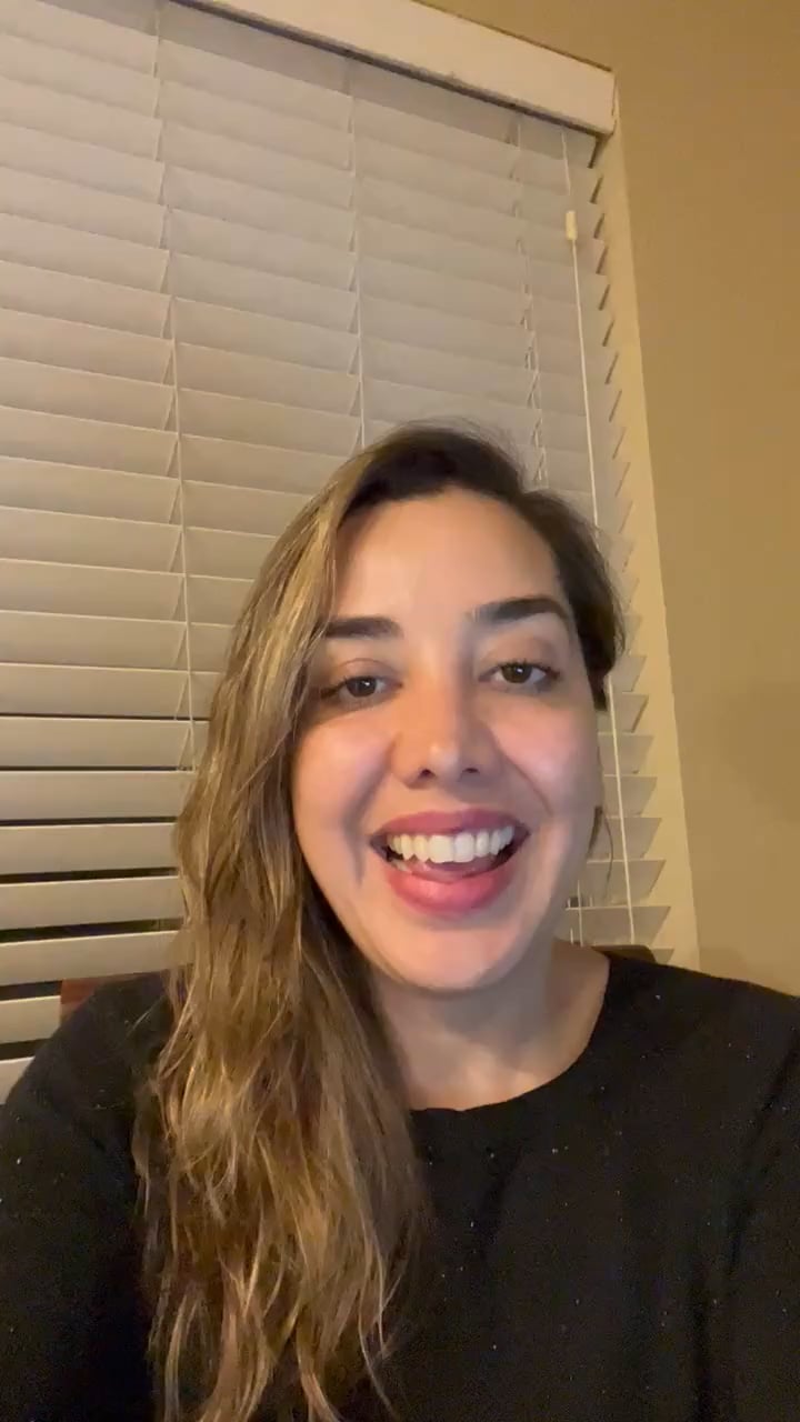 Therapy Works Counseling, Terapia & evaluaciones