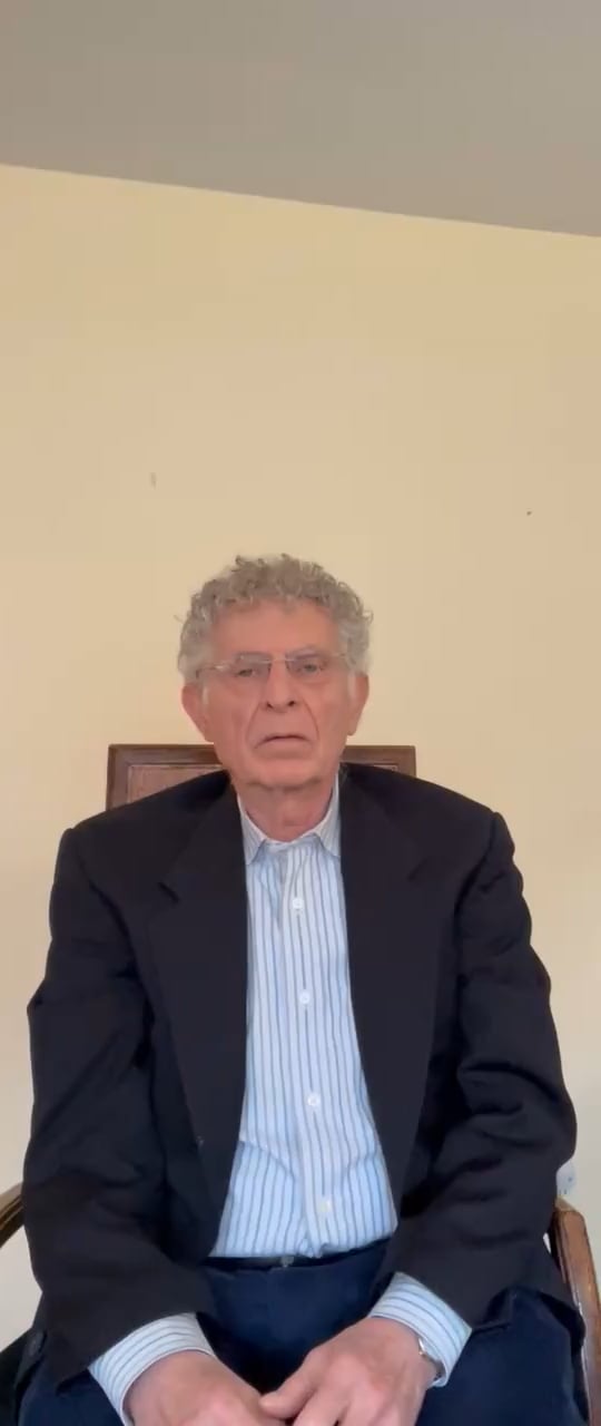 Howard S Rudominer, MD,PA