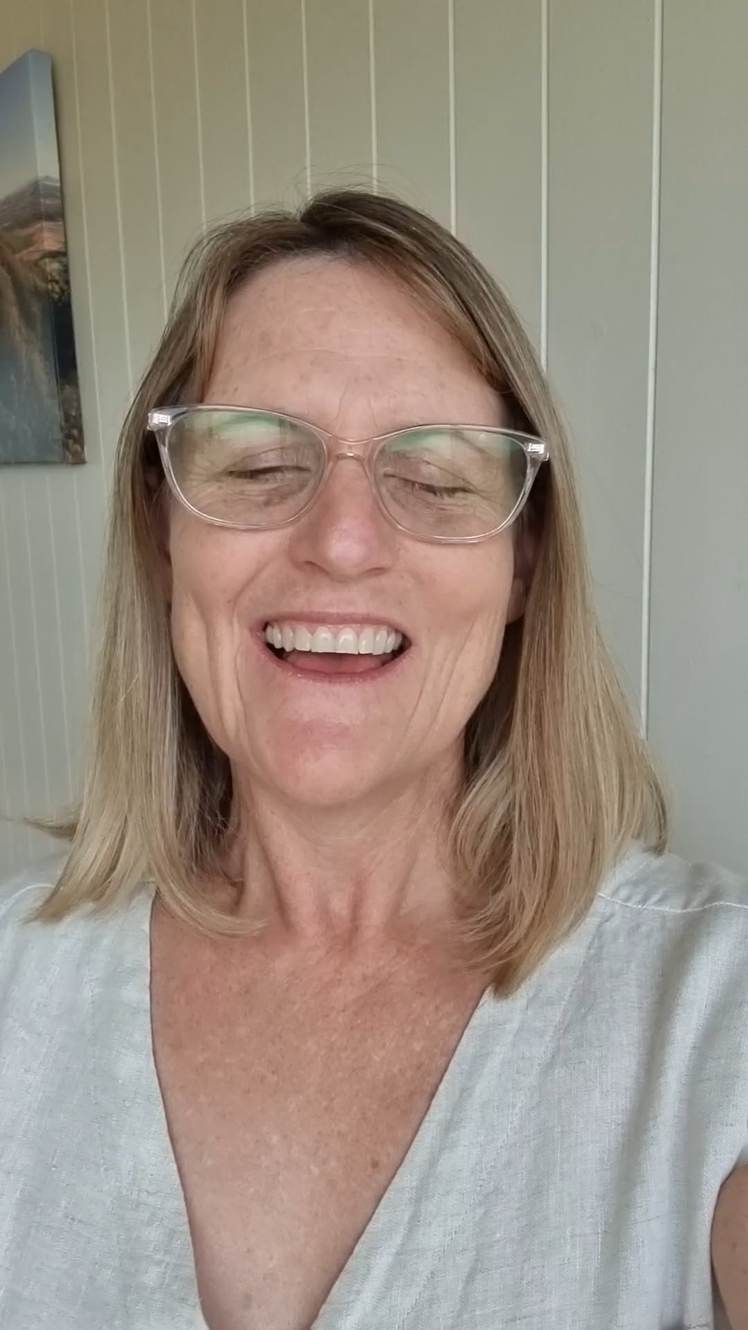 Honni Hayton Counselling and EMDR Therapy