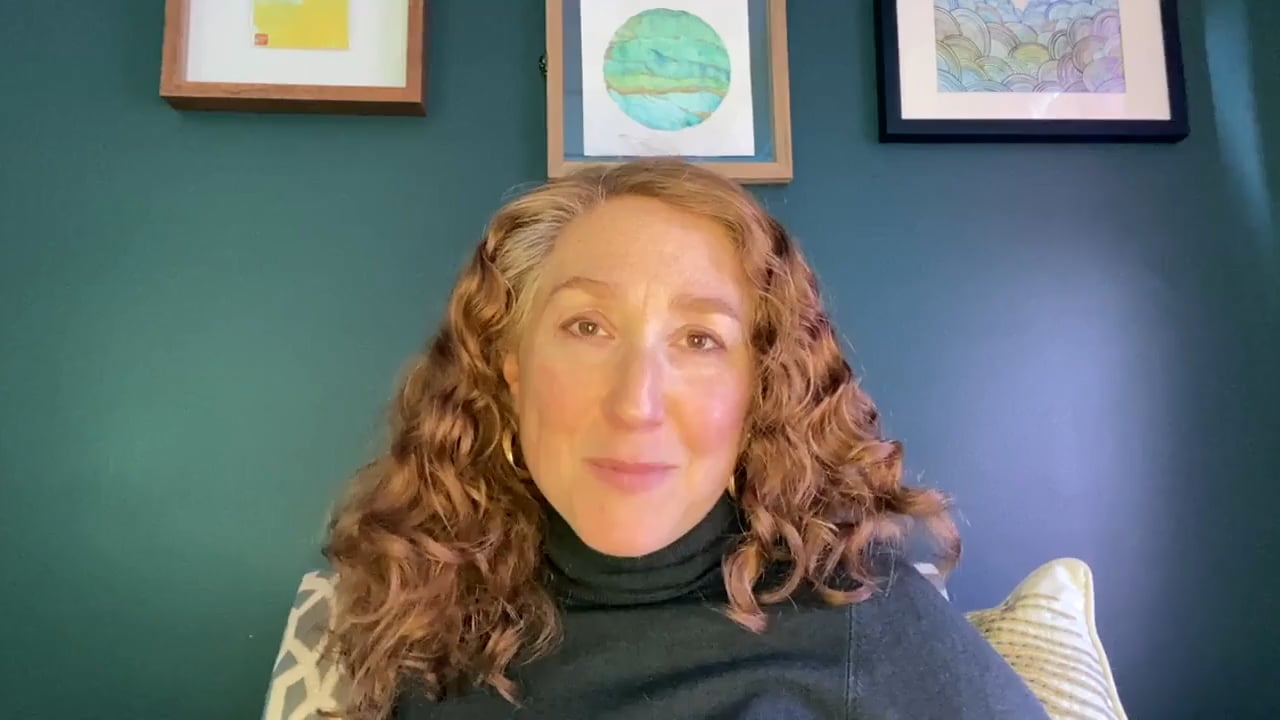 LiveWork Solutions Ketamine Assisted Psychotherapy