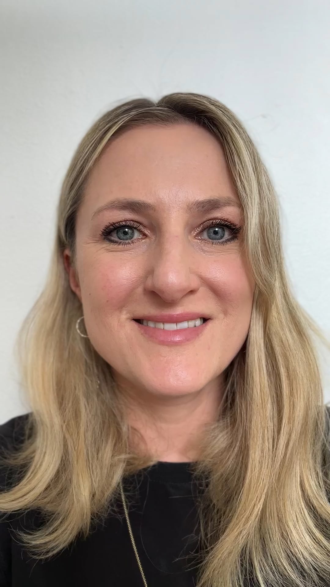 Neuoraffirming EMDR and EMDR intensives