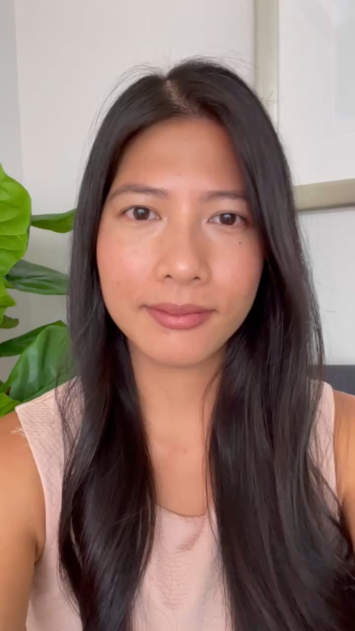 Sophia Tran