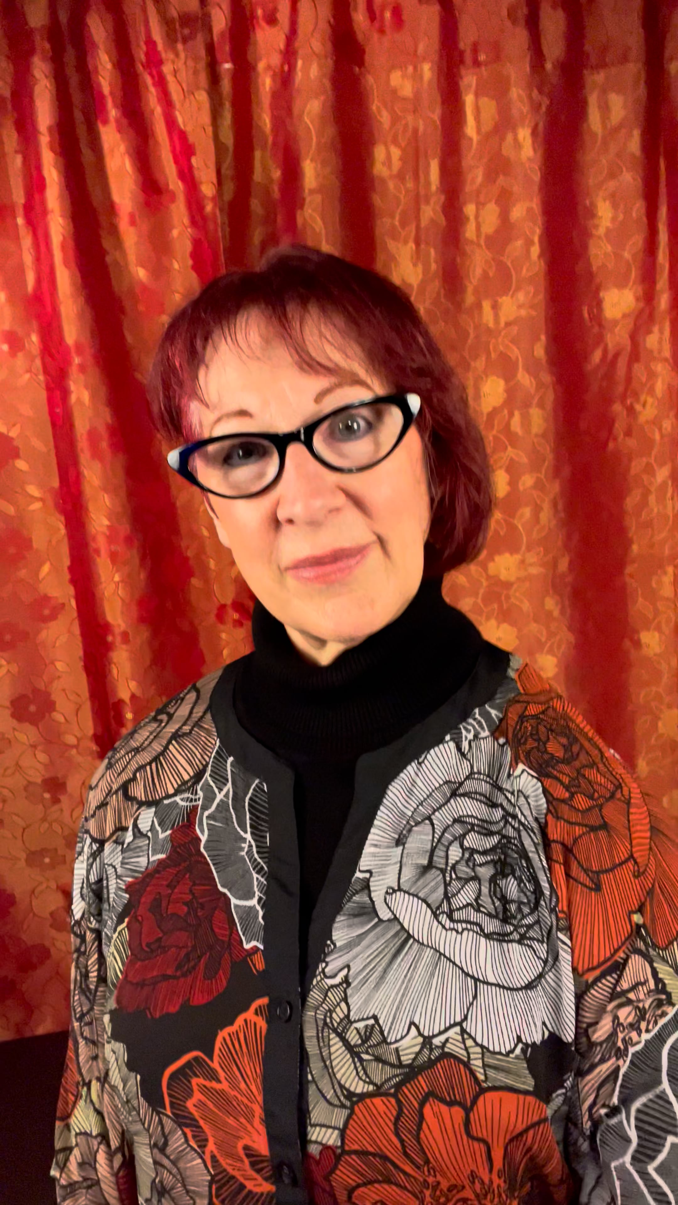 Open Heart Open Mind Therapy