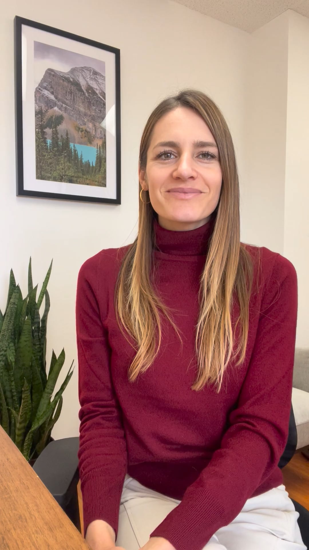Maxcy Dancy, Marriage & Family Therapist, Ventura, CA, 93003 ...