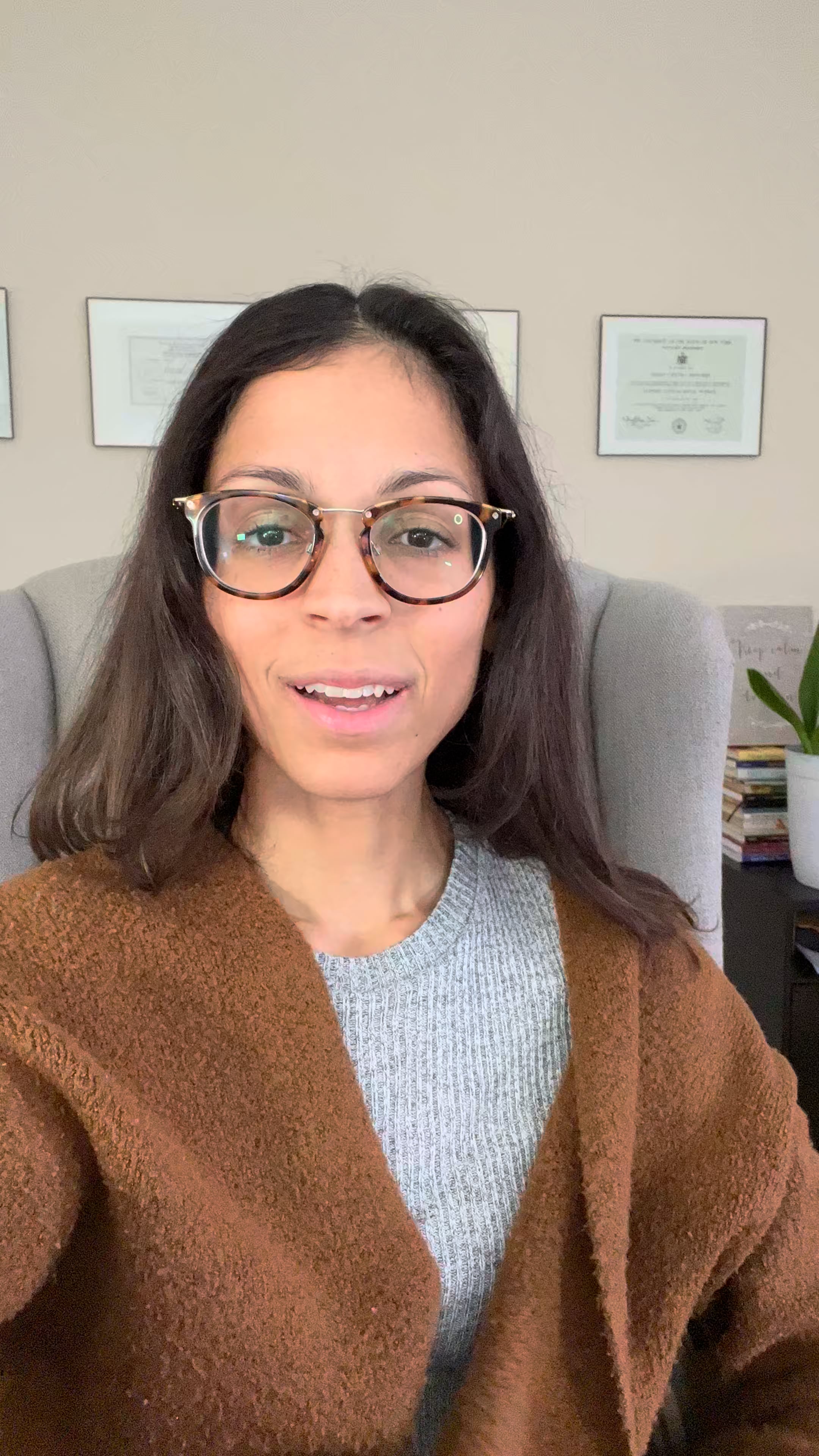 Practical Online Therapy, Clinical Social Work/Therapist, New York, NY ...