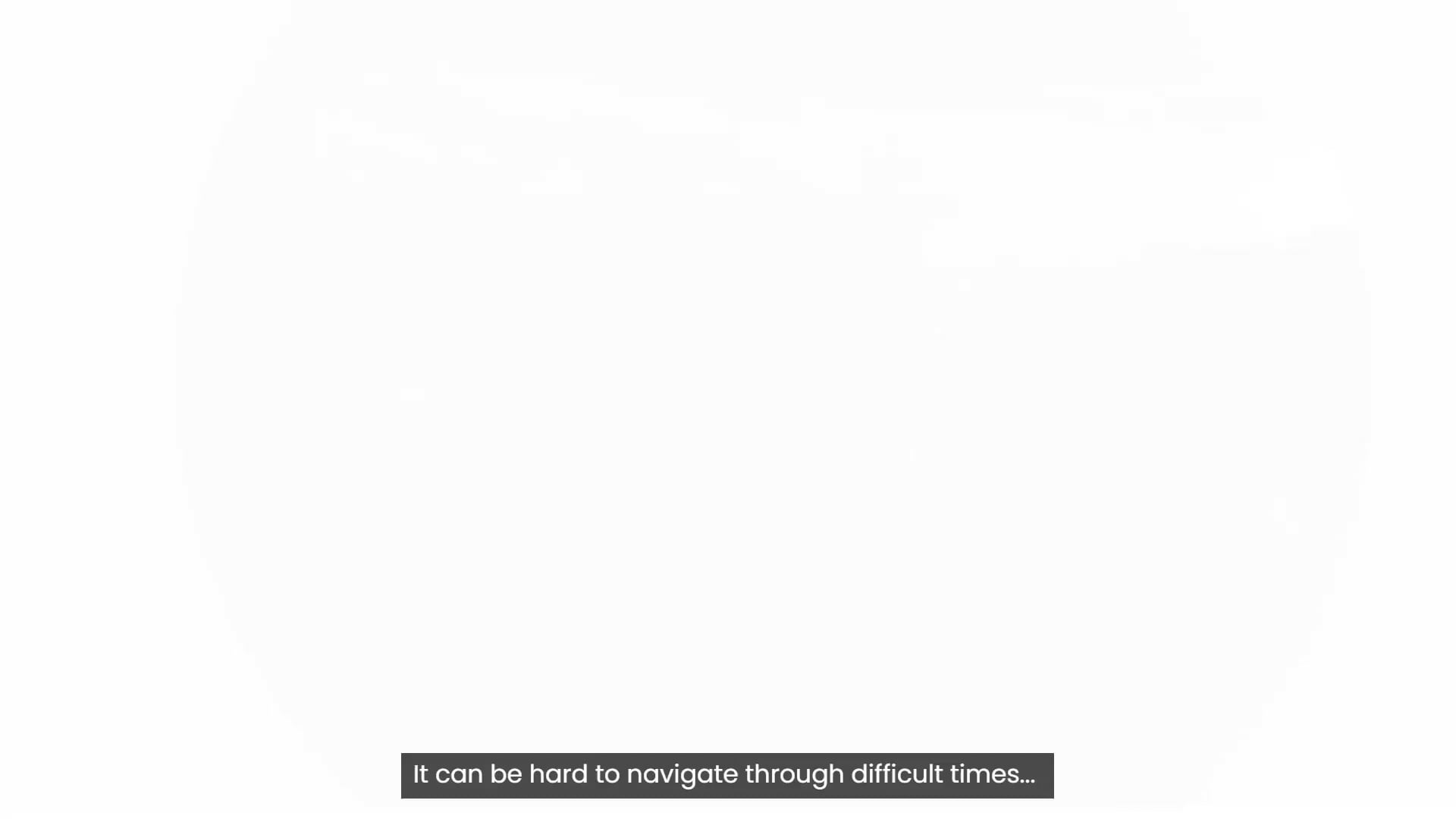 Anita Padilla Weekend Availability