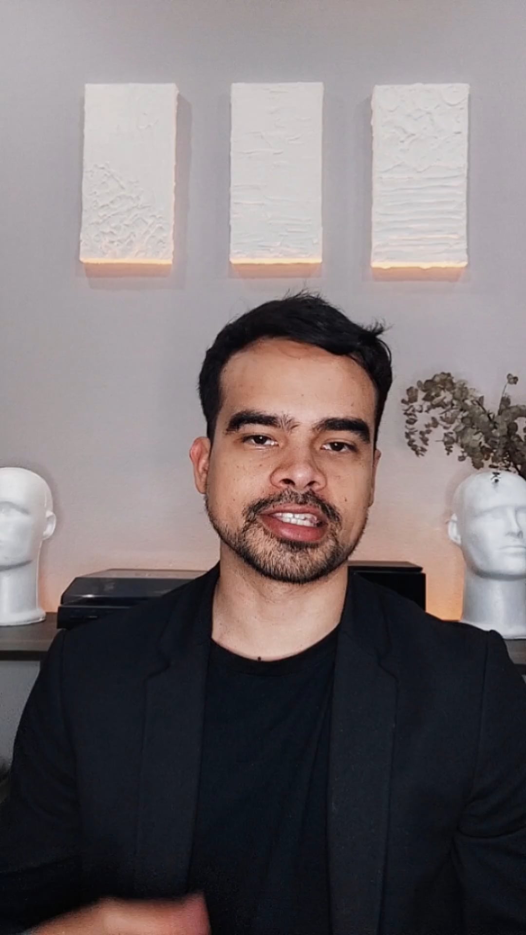 Andrés Alejandro Rodríguez Gómez